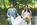 Hochzeitsfotograf Celle