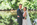 Hochzeitsfotograf Celle