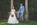 Hochzeitsfotograf Celle