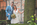 Hochzeitsfotograf Celle
