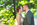 Hochzeitsfotograf Celle