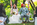 Hochzeitsfotograf Celle