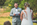 Hochzeitsfotograf Celle