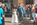 Hochzeitsfotograf Celle