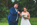 Hochzeitsfotograf Celle