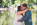Hochzeitsfotograf Celle