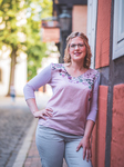 Website Fotos