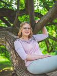 Website Fotos