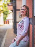 Website Fotos