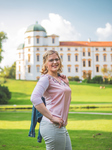 Website Fotos