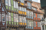 Fachwerk Celle