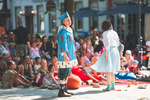 Theater Celle
