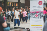Website Fotos