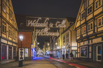 Website Fotos
