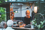 Eventfotograf Celle