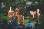 Eventfotograf Celle