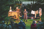 Eventfotograf Celle