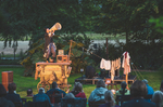 Eventfotograf Celle
