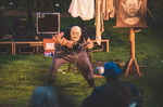 Eventfotograf Celle
