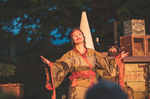 Eventfotograf Celle