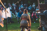Eventfotograf Celle
