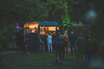 Eventfotograf Celle