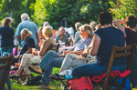 Eventfotograf Celle