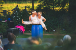 Eventfotograf Celle