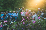 Eventfotograf Celle