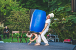 Eventfotograf Celle