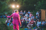 Eventfotograf Celle