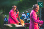 Eventfotograf Celle