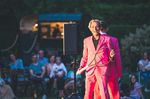 Eventfotograf Celle