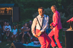 Eventfotograf Celle