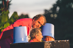 Eventfotograf Celle