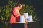 Eventfotograf Celle