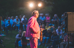 Eventfotograf Celle