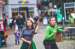 Eventfotograf Celle