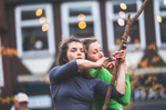 Eventfotograf Celle