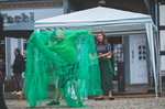Eventfotograf Celle
