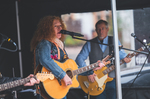 Eventfotograf Celle