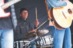 Eventfotograf Celle