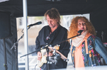 Eventfotograf Celle