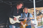 Eventfotograf Celle