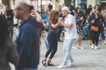 Veranstaltungsfotograf Celle