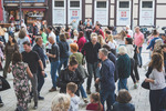 Veranstaltungsfotograf Celle